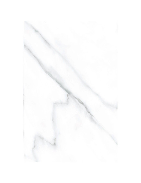 Ibiza Blanco 34 X 51